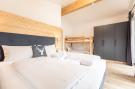 Holiday homeGermany - : Inzell Chalets - 8 Pax