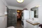 Holiday homeGermany - : Chalet Alpenzauber Inzell