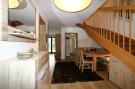 Holiday homeGermany - : Chalet Alpenzauber Inzell