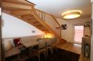 Holiday homeGermany - : Chalet Alpenzauber Inzell