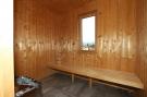 Holiday homeGermany - : Chalet Alpenzauber Inzell