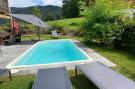 FerienhausDeutschland - : Chalet Alpenzauber Inzell