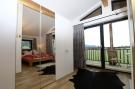 Holiday homeGermany - : Chalet Alpenzauber Inzell