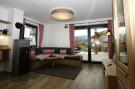 Holiday homeGermany - : Chalet Alpenzauber Inzell