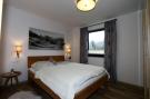 Holiday homeGermany - : Chalet Alpenzauber Inzell