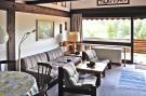 Holiday homeGermany - : Holiday village Vorauf, Siegsdorf-Typ C, App. im L