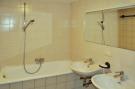 Holiday homeGermany - : Holiday village Vorauf, Siegsdorf-Typ F, 3-Raum-Ap