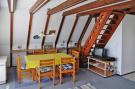 Holiday homeGermany - : Holiday village Vorauf, Siegsdorf-Typ B, Ferienhau