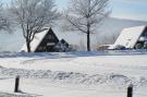 Holiday homeGermany - : Holiday village Vorauf, Siegsdorf-Typ B, Ferienhau