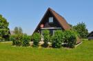 VakantiehuisDuitsland - : Holiday village Vorauf, Siegsdorf-Typ B, Ferienhau