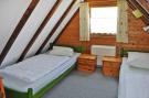 Holiday homeGermany - : Holiday village Vorauf, Siegsdorf-Typ B, Ferienhau