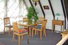 Holiday homeGermany - : Holiday village Vorauf, Siegsdorf-Typ B, Ferienhau