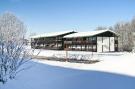 Holiday homeGermany - : Holiday village Vorauf, Siegsdorf-Typ D, App. Inze