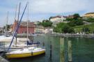 Holiday homeGermany - Bodensee: 3-Raum-App 78 qm