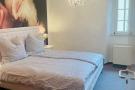 Holiday homeGermany - Bodensee: 3-Raum-App 78 qm