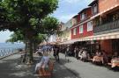 Holiday homeGermany - Bodensee: 3-Raum-App 78 qm