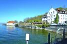 Holiday homeGermany - Bodensee: 3-Raum-App 78 qm