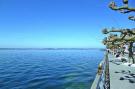 Holiday homeGermany - Bodensee: 3-Raum-App 78 qm