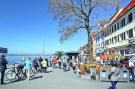 VakantiehuisDuitsland - Bodensee: 3-Raum-App 78 qm