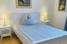 Holiday homeGermany - Bodensee: 4-Raum-App 128 qm