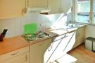 Holiday homeGermany - Bodensee: 4-Raum-App 128 qm