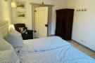 Holiday homeGermany - Bodensee: 4-Raum-App 128 qm