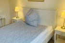 Holiday homeGermany - Bodensee: 4-Raum-App 128 qm