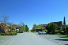 Holiday homeGermany - Bodensee: 2-Raum-App / Typ A 2 50 qm