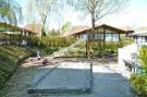 Holiday homeGermany - Bodensee: 2-Raum-App / Typ A 2 50 qm