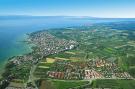 VakantiehuisDuitsland - Bodensee: 2-Raum-App / Typ A 2 50 qm