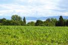 Holiday homeGermany - Bodensee: 2-Raum-App / Typ A 2 50 qm