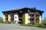 Holiday homeGermany - Bodensee: 2-Raum-App / Typ A 2 50 qm  [1] 