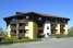 Holiday homeGermany - Bodensee: 2-Raum-App / Typ A 2 50 qm  [2] 