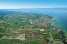 Holiday homeGermany - Bodensee: 2-Raum-App / Typ A 2 50 qm  [14] 