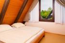 Holiday homeGermany - Bodensee: Nurdachhaus / Typ N 3 70 qm