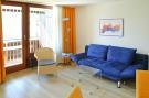 Holiday homeGermany - Bodensee: Studio / Typ A 1 40 qm