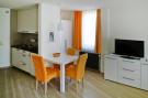 Holiday homeGermany - Bodensee: Studio / Typ A 1 40 qm