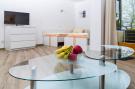 Holiday homeGermany - Bodensee: Studio / Typ A 1 40 qm