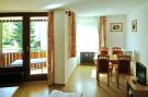 VakantiehuisDuitsland - Bodensee: Studio / Typ A 1 40 qm