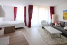 Holiday homeGermany - Bodensee: Studio / Typ A 1 40 qm