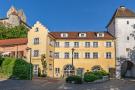 Holiday homeGermany - Bodensee: S9 45 qm