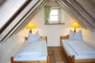 Holiday homeGermany - : S9 45 qm