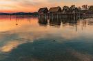 Holiday homeGermany - Bodensee: B8 40 qm