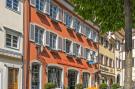 Holiday homeGermany - Bodensee: B8 40 qm