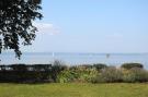 Holiday homeGermany - Bodensee: Fewo 150 qm