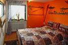 Holiday homeGermany - Bodensee: Fewo 150 qm