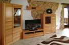 Holiday homeGermany - Bodensee: Fewo 150 qm