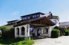 Holiday homeGermany - Bodensee: Fewo 150 qm