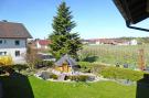 Holiday homeGermany - Bodensee: Fewo 150 qm