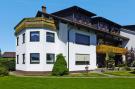 Holiday homeGermany - Bodensee: Fewo 150 qm